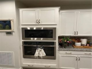 Casa Reposeída - Listado 100648192