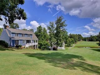 Casa Reposeída - Listado 100657682