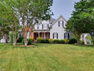 Casa Reposeída - Listado 100663140