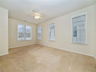 Casa Reposeída - Listado 100669673