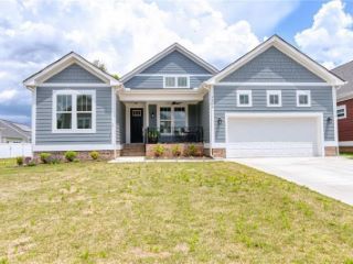 Casa Reposeída - Listado 100677596