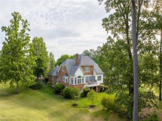 Casa Reposeída - Listado 100690371