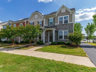 Casa Reposeída - Listado 100692358