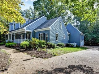 Casa Reposeída - Listado 100694854