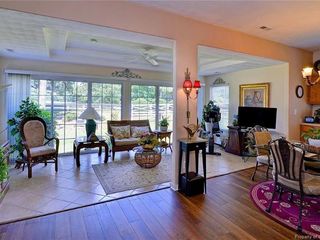 Casa Reposeída - Listado 100697585