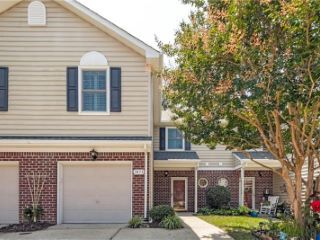 Casa Reposeída - Listado 100717518