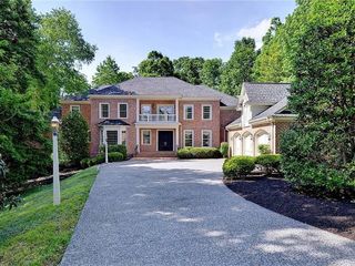 Casa Reposeída - Listado 100719232