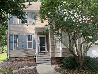 Casa Reposeída - Listado 100742526