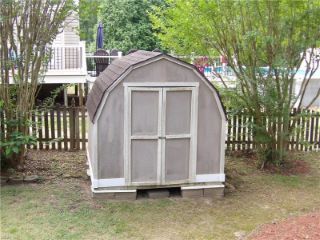 Casa Reposeída - Listado 100755575