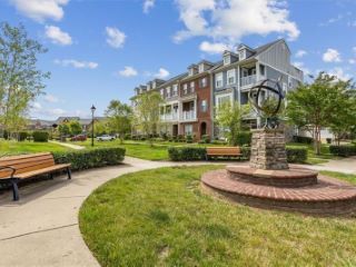 Casa Reposeída - Listado 100767029