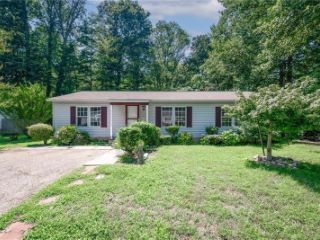 Casa Reposeída - Listado 100807550