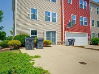 Casa Reposeída - Listado 100819599