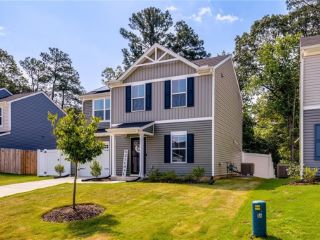 Casa Reposeída - Listado 100823313