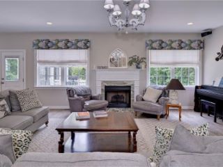 Casa Reposeída - Listado 100827070