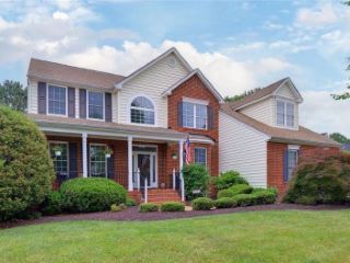 Casa Reposeída - Listado 100838097