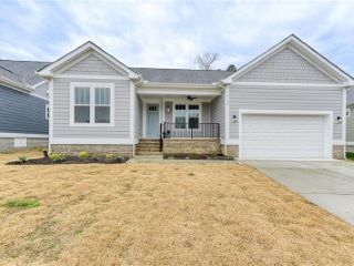 Casa Reposeída - Listado 100845422