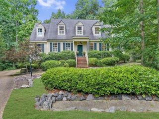 Casa Reposeída - Listado 100852849