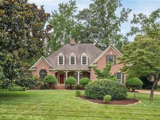 Casa Reposeída - Listado 100864482