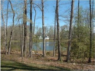 Casa Reposeída - Listado 100866572