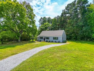 Casa Reposeída - Listado 100891249