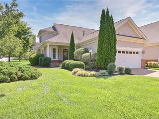 Casa Reposeída - Listado 100892900