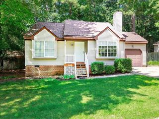 Casa Reposeída - Listado 100897384