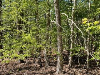 Casa Reposeída - Listado 100906758