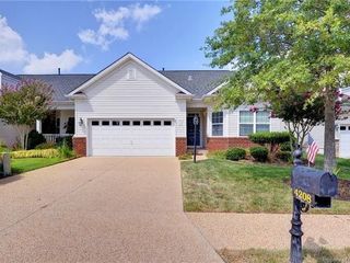 Casa Reposeída - Listado 100907296