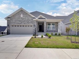 Casa Reposeída - Listado 100910856