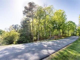 Casa Reposeída - Listado 100911418