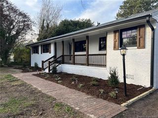 Casa Reposeída - Listado 100915886