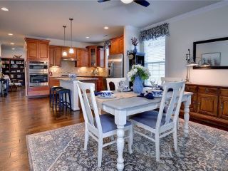 Casa Reposeída - Listado 100918157