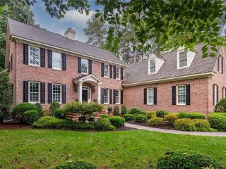 Casa Reposeída - Listado 100920883