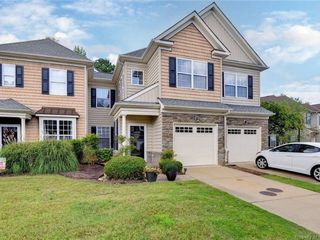 Casa Reposeída - Listado 100925575