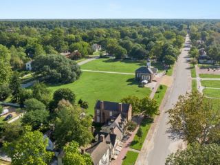 Casa Reposeída - Listado 100978695