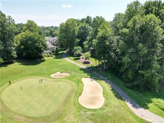 Casa Reposeída - Listado 101029452