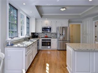 Casa Reposeída - Listado 101033411