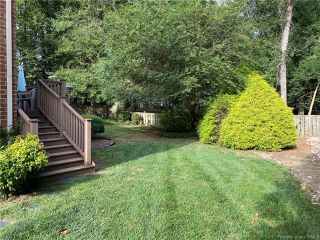 Casa Reposeída - Listado 101070730