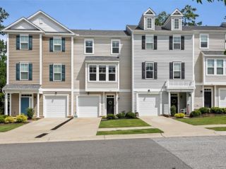 Casa Reposeída - Listado 101111642