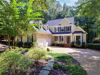 Casa Reposeída - Listado 101118535