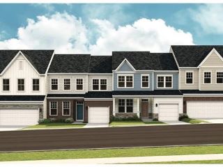 Casa Reposeída - Listado 101322746