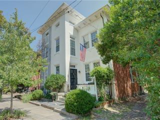 Casa Reposeída - Listado 100944826