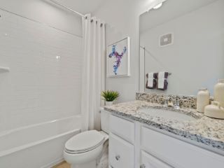 Casa Reposeída - Listado 100958785