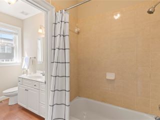 Casa Reposeída - Listado 101238213