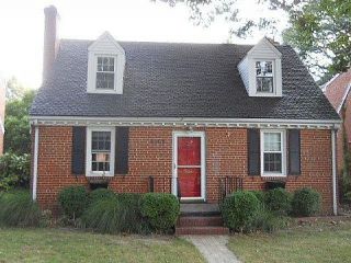 Casa Reposeída - Listado 100150801