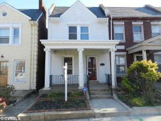 Casa Reposeída - Listado 100250767