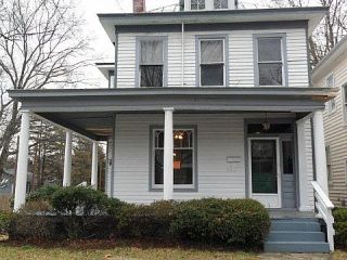 Casa Reposeída - Listado 100001400