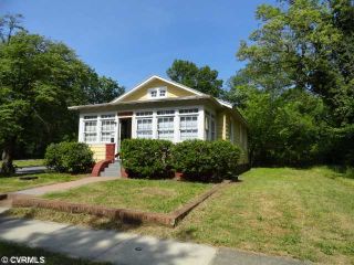 Casa Reposeída - Listado 100064926