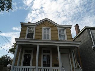 Casa Reposeída - Listado 100097772