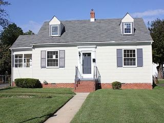 Casa Reposeída - Listado 100150803